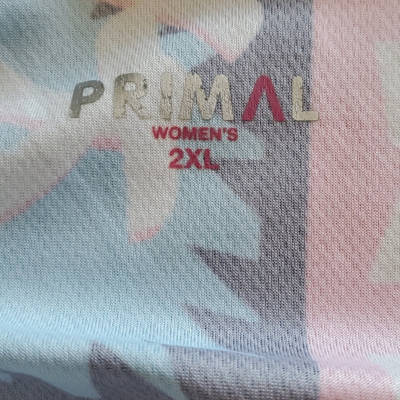 Cycling Jersey - Picture 5 of 5